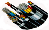 Cables manufacturer